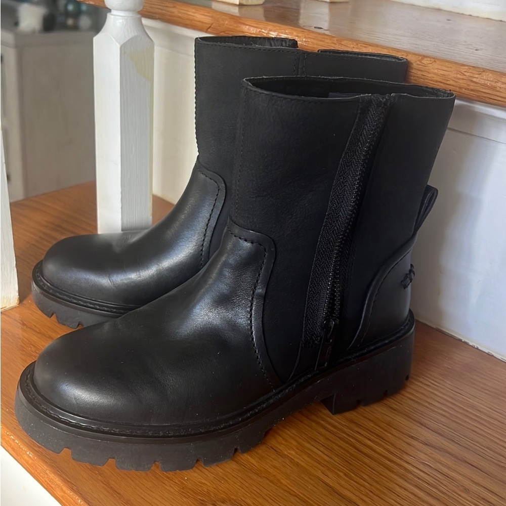 Women's Ugg boots✨